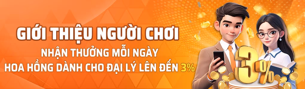 Slot Starlight Christmas Pragmatic Play tại PH9999