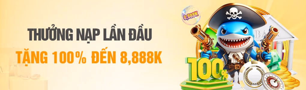 Hướng dẫn chơi Bingo 90 số tại PH9999