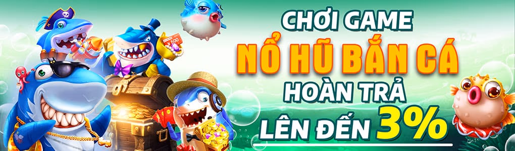 Chiến lược cược theo H2H tại PH9999