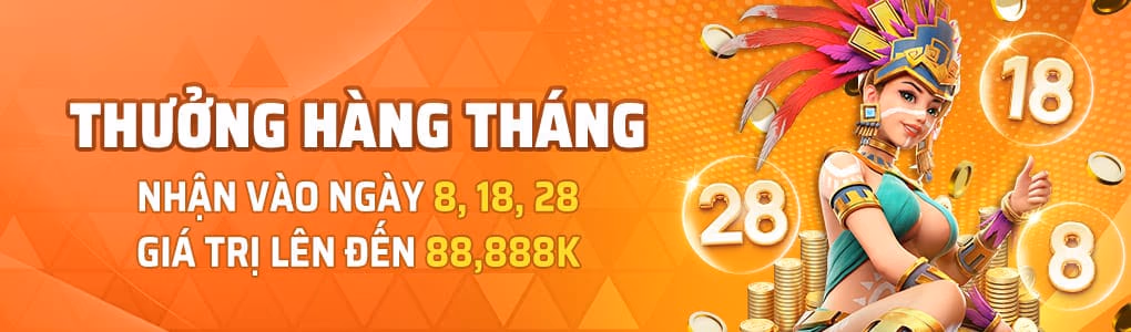 Cách Tính House Edge Từng Game Tại PH9999
