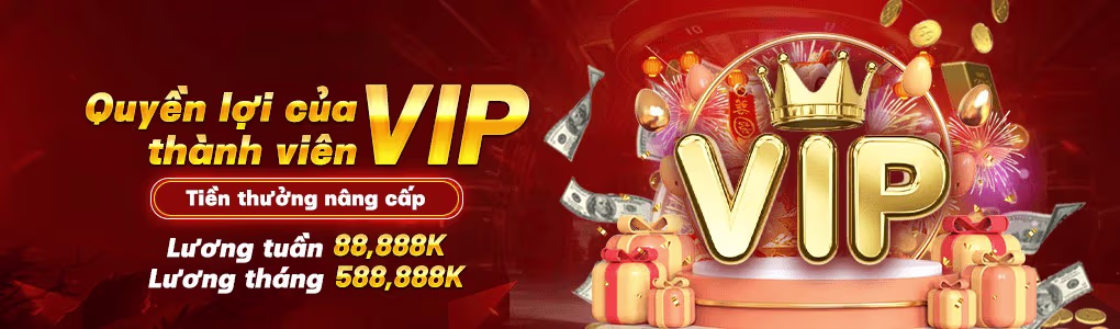 Phân tích kèo Asian Handicap Quarter Ball tại PH9999