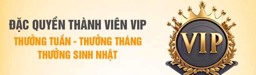 Kèo Asian Handicap Quarter Ball Tại PH9999