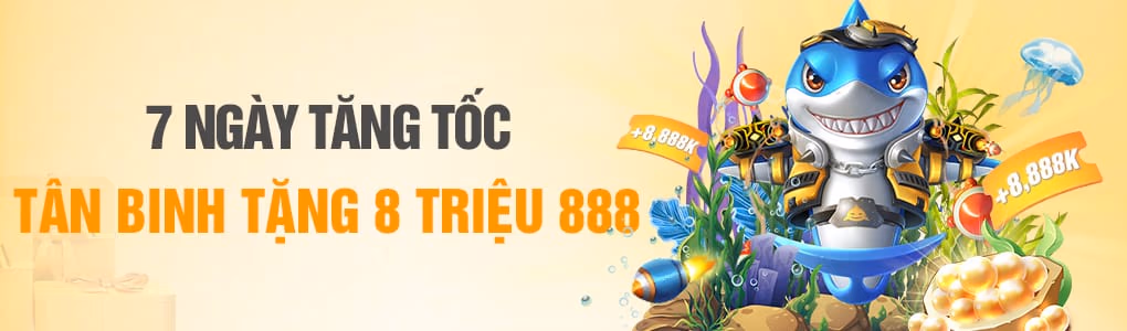 Hướng dẫn kèo châu Á nửa phải +0.5 tại PH9999